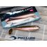 Pink Shad UV